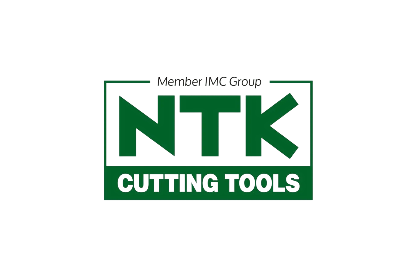 NTK (IMC Group)