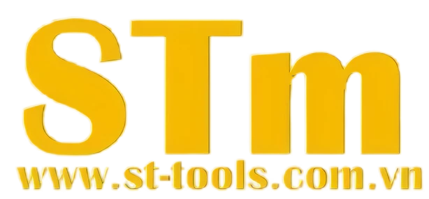 CÔNG TY TNHH THƯƠNG MẠI VÀ DỊCH VỤ CƠ KHÍ ST